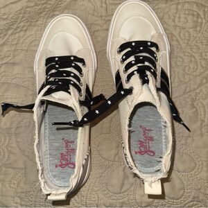 Jellypop Women's multi Trainers